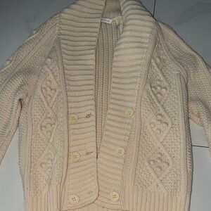 See by chloe cardigan